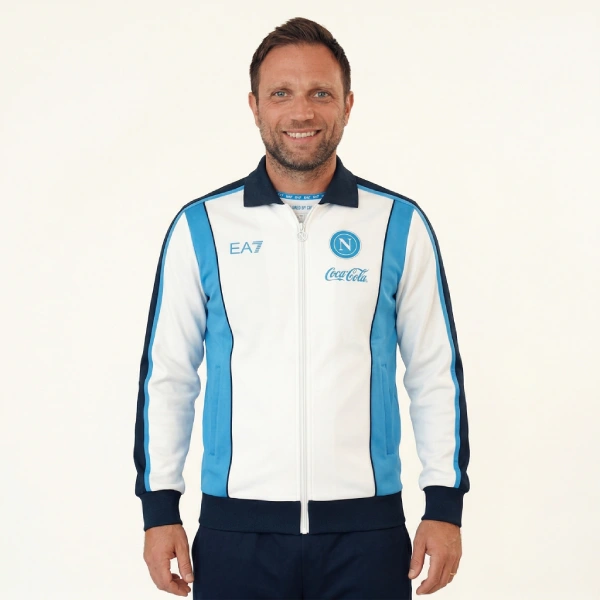 Massimo Morgante ritratto 2